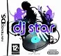 DJ Star DS