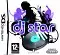 DJ Star