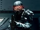 Killzone 2: Steel & Titanium Pack