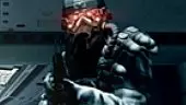 Killzone 2 Steel & Titanium Pack: Trailer oficial 1