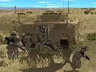 Combat Mission British Forces