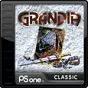 Grandia PSP