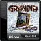 Grandia