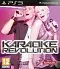 Karaoke Revolution