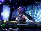 Karaoke Revolution - Imagen PS3