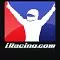 iRacing