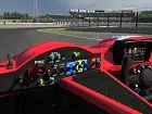 iRacing - Imagen