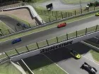 iRacing - Pantalla