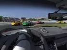 iRacing - Imagen PC