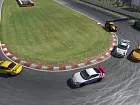 iRacing