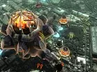 0 Day Attack on Earth - Imagen Xbox 360