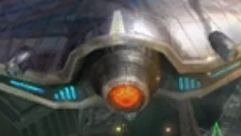 0 Day Attack on Earth