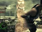 Resident Evil 5 Versus - Imagen PS3