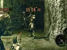 Resident Evil 5 Versus 