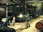 Resident Evil 5 Versus - Imagen