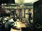 Resident Evil 5 Versus - Imagen PS3