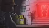 MySims Agents: Trailer oficial 1