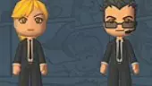 MySims Agents: Trailer oficial 2
