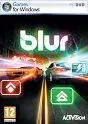 Blur PC