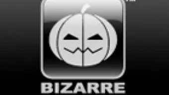 Bizarre Creations trabaja en dos proyectos más aparte de Blur