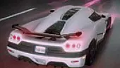 Blur: Powered-Up Racing