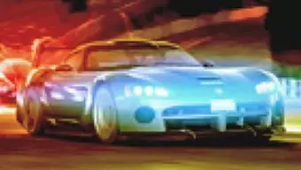 Blur: Trailer oficial 2