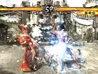 Samurai Shodown Edge of Destiny - Imagen Xbox 360