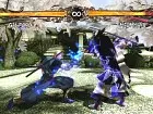 Samurai Shodown Edge of Destiny - Imagen