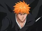 Bleach Heat the Soul 6