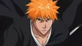 Bleach Heat the Soul 6: Trailer oficial 1