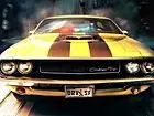 Driver: San Francisco