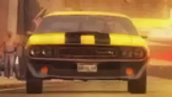 Driver: San Francisco retrasa su lanzamiento hasta 2011