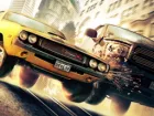 Driver regresa (pero como live-action): Ubisoft se encargará de revivir la franquicia como una serie