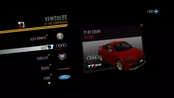 Driver San Francisco