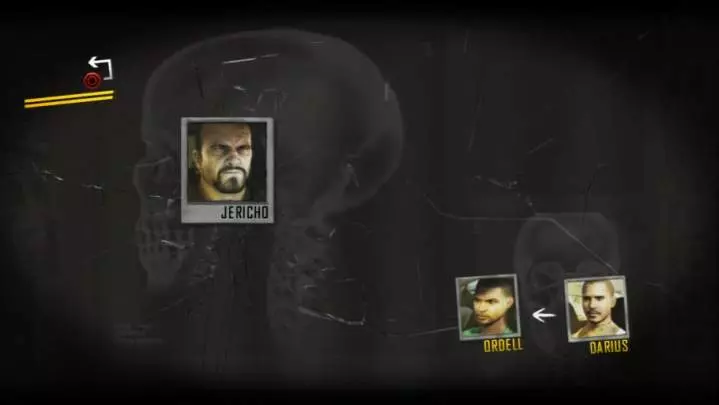 Driver San Francisco