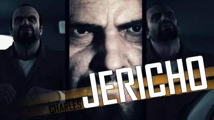 Driver San Francisco - PS3