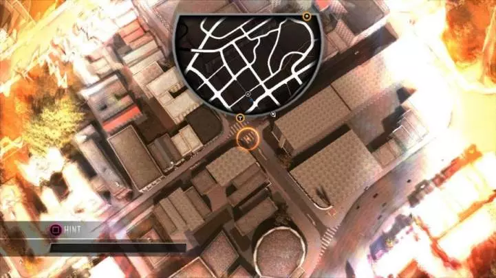 Driver San Francisco