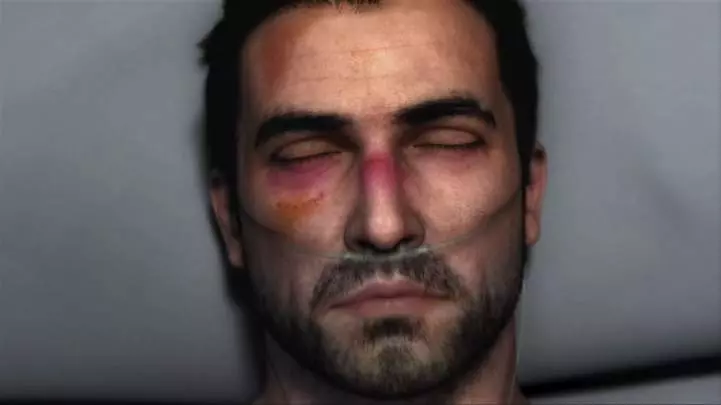 Driver San Francisco