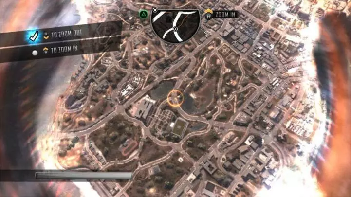 Driver San Francisco - PS3