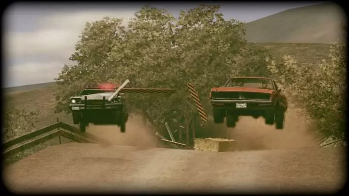 Driver San Francisco - PS3