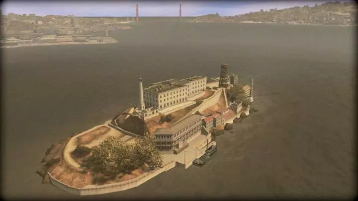 Driver San Francisco