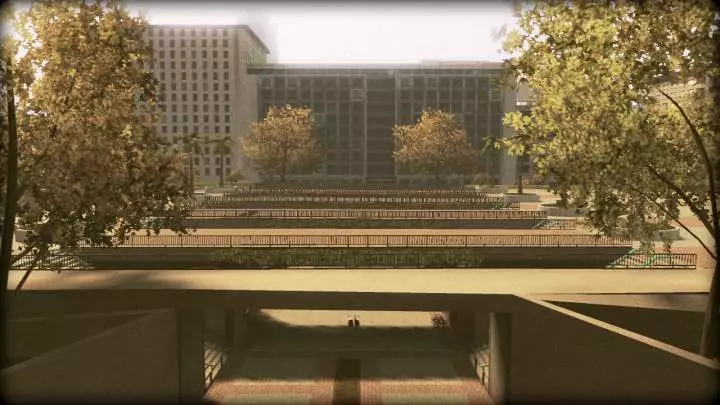 Driver San Francisco