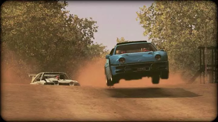 Driver San Francisco