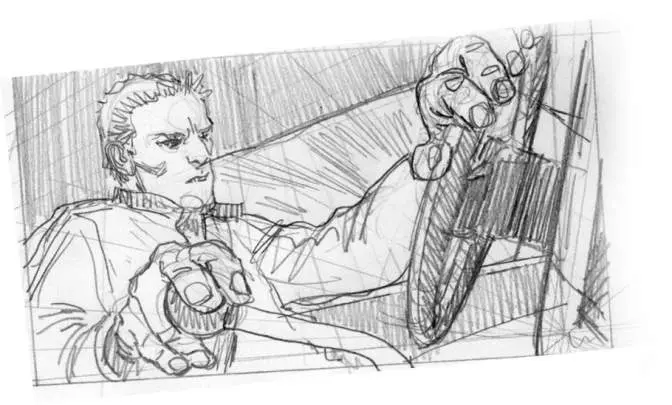 Driver San Francisco - PS3