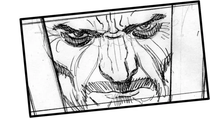 Driver San Francisco