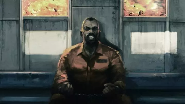 Driver San Francisco