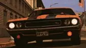 Driver San Francisco: Gameplay: Rescate