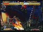 Fatal Fury Mark of The Wolves - Imagen