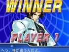 The King of Fighters Sky Stage - Imagen Xbox 360
