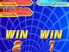 The King of Fighters Sky Stage 